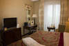 Sheraton Hotel Balkan 